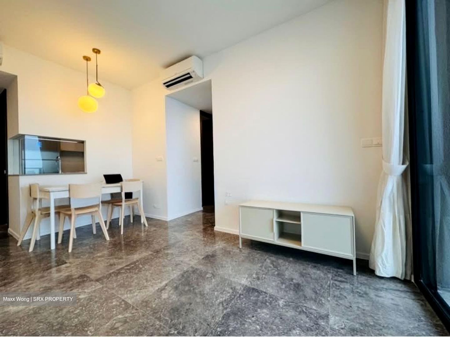 Avenue South Residence (D3), Apartment #576261201